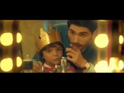 Datsun redi-GO – For the ready-to-go generation