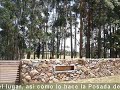 1300 m2 en zona de emprendimientos de chacras y posadas 1300 m2 en zona de emprendimientos de chacras y posadas
