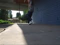 Blin4ik Clownwalk