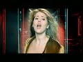 Linda Kiraly: �s M�gis (Sun Radio Mix)