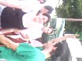 Yó eskanciando.3GP