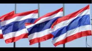 อยู่อย่างจงรัก ตายอย่างภักดี