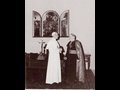 Cardinal Pacelli and the Roman Catholic Fascist Church
