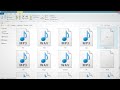 Download: Pack SFX (