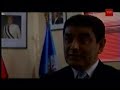 esto no tiene nombre carrera sin futuroperito forense 1/4