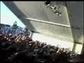 Hilltop Hoods - Nosebleed Section - Live on JJJ