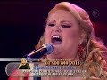 Sheyla Muneca Rota Reyes Cancion Sheyla Muneca Rota Reyes Cancion