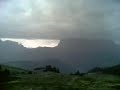 sommer auf seceda sommer auf seceda