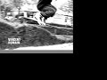 edit parisien 2002 old school
