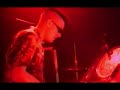 Cenobites - Girl in the woods