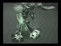 my little transformers Episode 7: \"House of 1000 Plushies\" my little transformers Episode 7: \"House of 1000 Plushies\"