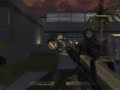 rainbow six vegas terrorist hunt