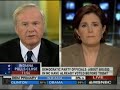 Clinton surrogate: It\ Clinton surrogate: It\