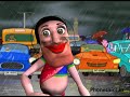 Ms.Madhuri- Monsoon Song