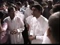raj thakre meet chi.sa.ga.mandal
