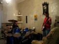 Prove di They Say - Ludo e Giulio
