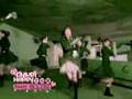 (MTV)王心凌-Honey(完整舞蹈版)