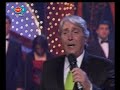 (�mit Tokcan) Y�ce dag basina yagan kar idim