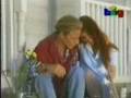 videos de TWIGGY - Necesito un amigo (TCP Club Remix)
