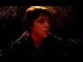 Keith Behind the Scenes 3