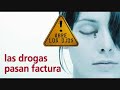 Pelicula de abuso de drogas trabajo de la clse de ntic