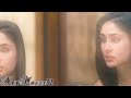  Imran Khan Mix