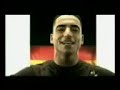 Muhabbet - Ich Will Nicht Gehn