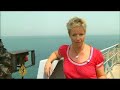US navy ships at five year high in Gulf - 19 Sep 08 US navy ships at five year high in Gulf - 19 Sep 08