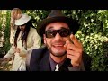 Hay Hachís by Hektor & Hermano L  (videoclip)