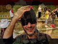 Hay Hachís by Hektor & Hermano L  (videoclip)