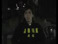 videos de TOCHAFOOTBALL INTERSCHOOL CONTROCAMPETTO 9Â°GG Cricchio celtic-atletico