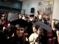videos de colação de grau