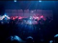 LHS and CIMS Orchestra featuring Mark Wood