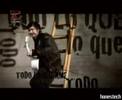dime por que antonio orozco remix by deni leon dime por que antonio orozco remix by deni leon