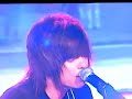 Nevershoutnever! on trl!! Nevershoutnever! on trl!!