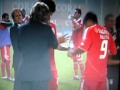 Coisas da bola