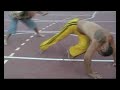 sandokan tournament capoeira