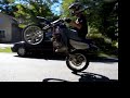 d bike d bike