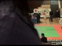 2 parte - Campeonato Karate Kyus 22/11/2008 - Vilanova i la Geltru - Sergi en Kata i Marc en Kumite 2 parte - Campeonato Karate Kyus 22/11/2008 - Vilanova i la Geltru - Sergi en Kata i Marc en Kumite