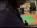 2 parte - Campeonato Karate Kyus 22/11/2008 - Vilanova i la Geltru -  Sergi en Kata i Marc en Kumite