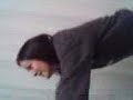 shamus dance shamus dance