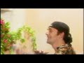 Walter Farina & Magda Palumbo in \"Cu\ Walter Farina & Magda Palumbo in \"Cu\