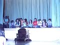 rock youu...group four jaja