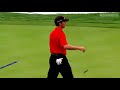 Bob Hope Classic Rnd 1 Highlights
