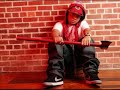 Gudda Gudda ft Spark Dawg, Ya Boy- Drank N' Dank.