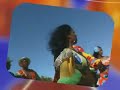 La foret - Clency Géry ( preview ) La foret - Clency Géry ( preview )