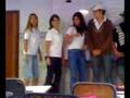trbalho de sociologia