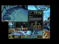 League of Legends - Rage filled Team (Hiliarious)