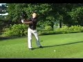 More Distance Off the Tee More Distance Off the Tee