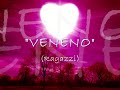 Thumbnail #1